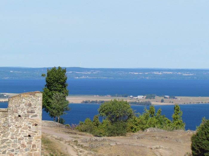 See Vttern