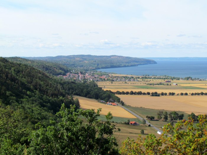Sdermanland