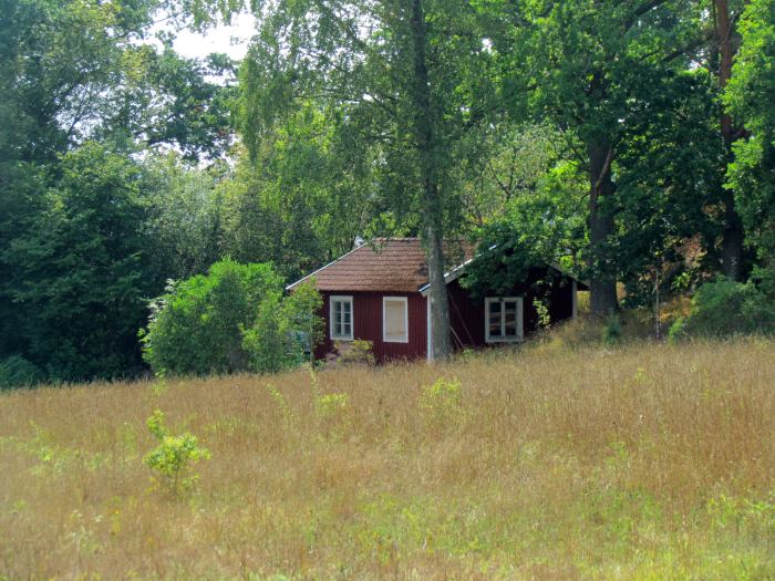 Sdermanland