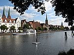 Bild 402