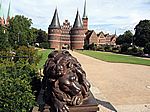Bild 426