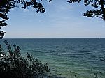 Bild188