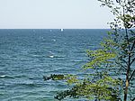Bild190