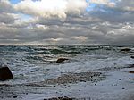 Bild112