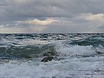 Bild114